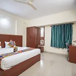 Fabexpress Star Premium Suites