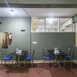 Fabexpress Star Premium Suites
