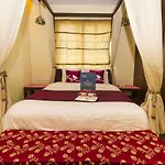 Oyo Rooms Rt Nagar Hmt Playground