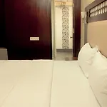 Hibiscus Inn Koramangala