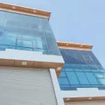 Oyo 11640 Hotel Aaira Inn