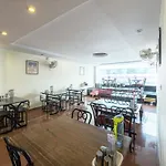 Oyo Rooms Mg Road Trinity Circle