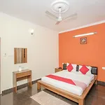 Happy Home Resort
