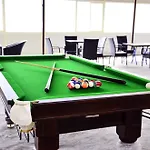 Happy Home Resort