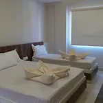 Hotel Empark