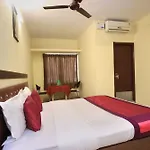 Oyo Rooms 648 Cottonpet