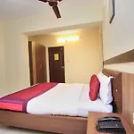 Oyo Rooms 648 Cottonpet