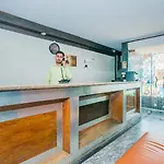 Flagship 78998 Flagship The Hotel Nalanda