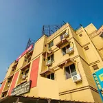 Flagship 78998 Flagship The Hotel Nalanda