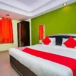 Flagship 78998 Flagship The Hotel Nalanda