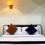 Wafi Suites By Rofeka Hospitality