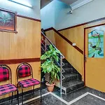 Itsy Hotels Shree Comforts