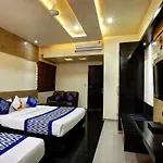 Hotel Arafa Inn