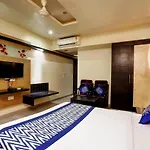 Hotel Arafa Inn