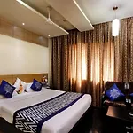 Hotel Arafa Inn