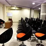 Wafi Suites By Rofeka Hospitality
