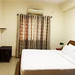 Wafi Suites By Rofeka Hospitality