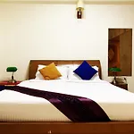 Wafi Suites By Rofeka Hospitality