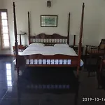 Villa Serena