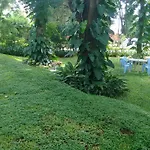 Villa Serena