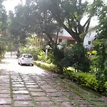 Villa Serena
