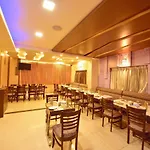 Hotel Sanman Gardenia
