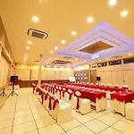 Hotel Sanman Gardenia