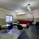 Hotel Arafa Inn
