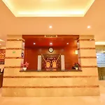 Hotel Sanman Gardenia