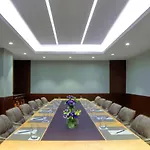 Radisson Blu Atria Bengaluru