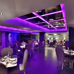 Radisson Blu Atria Bengaluru