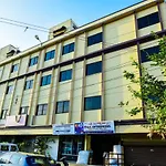 K C Residency
