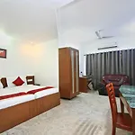 Hotel Bangalore Inn