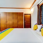 Treebo Trip Pride Homes Aces Layout