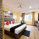 Capital O 18788 Phoenix Hotel & Resort