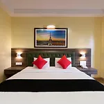 Capital O 18788 Phoenix Hotel & Resort