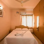 Catalyst Usha Sukh Villa