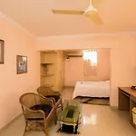 Catalyst Usha Sukh Villa