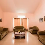 Catalyst Usha Sukh Villa