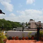 Himalayan Inn Hotel
