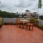 Himalayan Inn Hotel