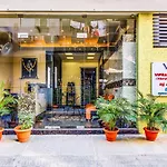 Fabhotel Emara Boutique