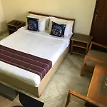 Himalayan Inn Hotel