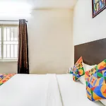 Fabhotel Bali Square Munnekollal