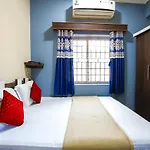 Lusia Inn