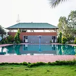 Lago Palms