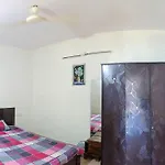 Lucid Dew Apartment