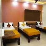 Vijaya Ladies Hostel Platinum