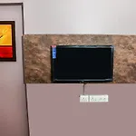 Vijaya Ladies Hostel Platinum