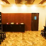 Vijaya Ladies Hostel Platinum